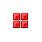 Move cursor