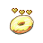 Working in background cursor
