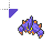boldore cursor