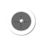 Link select cursor