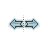 weresize cursor