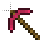 Link select cursor