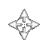 CustºMºvCelCºntent(40x cursor