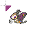 beautifly s cursor