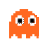 Clyde Animated cursor