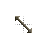 Diagonal Resize 1 cursor