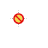 AeroPantone2021IlluminatingUltimateGreyX48-unav cursor