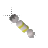 All Phats Cursors preview