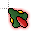 Unavailable cursor
