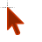Normal select cursor