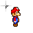 mario_walk cursor