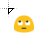 Duh! cursor