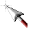 swords and spears Cursors preview