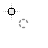 Working in background cursor