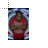 housemate 11 cursor