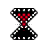 Busy cursor