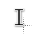 Text select cursor