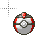 TimerBall cursor