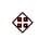 Move cursor