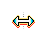 Side-Line cursor