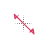11di cursor