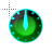 Busy cursor