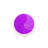 Busy cursor