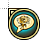 btn_MakeACompliment cursor