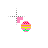 Easter Cursor 1 cursor