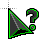 Help select cursor