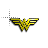 Normal select cursor