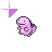quagsire s cursor