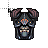 Doom cursor