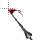 LOCATION cursor