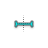 Text select cursor