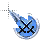 G_Attack_Here cursor