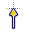 Normal select cursor