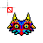 Unavailable cursor