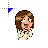 Normal select cursor