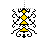 Link select cursor