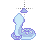 Faust Alt cursor