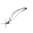 Handwriting cursor