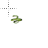 Normal select cursor