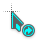 alias cursor