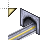 road tunnel.bmp cursor