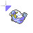 walrein cursor