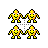 Busy cursor