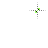 Diagonal Resize 2_tvg cursor