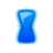 Busy cursor