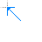 Normal select cursor
